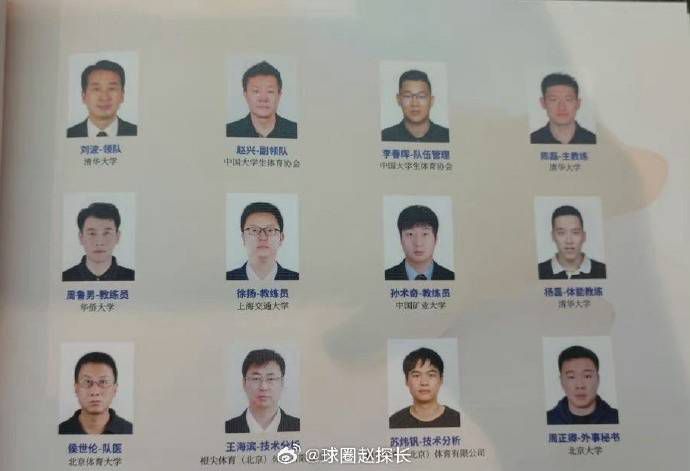 日韩福利视频在线